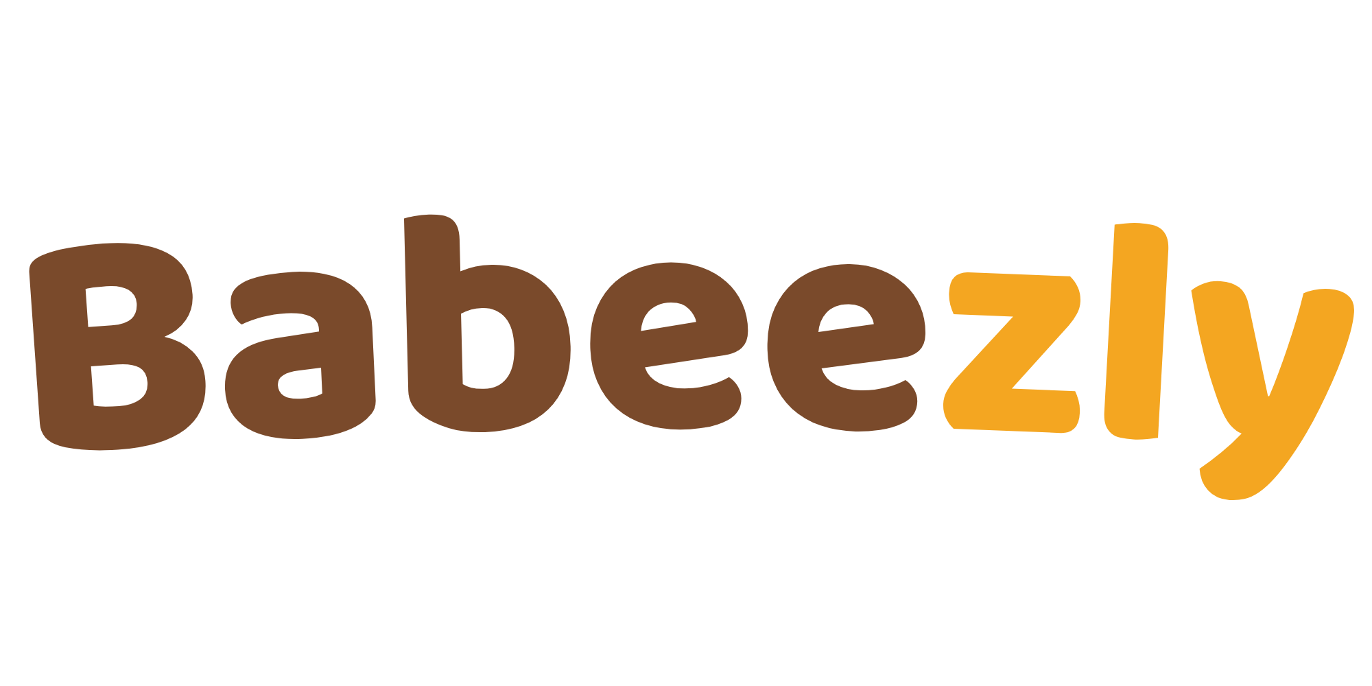 Babeezly